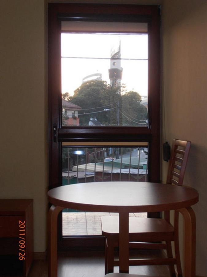 Ave Lagiewniki Apartment Krakow Luaran gambar